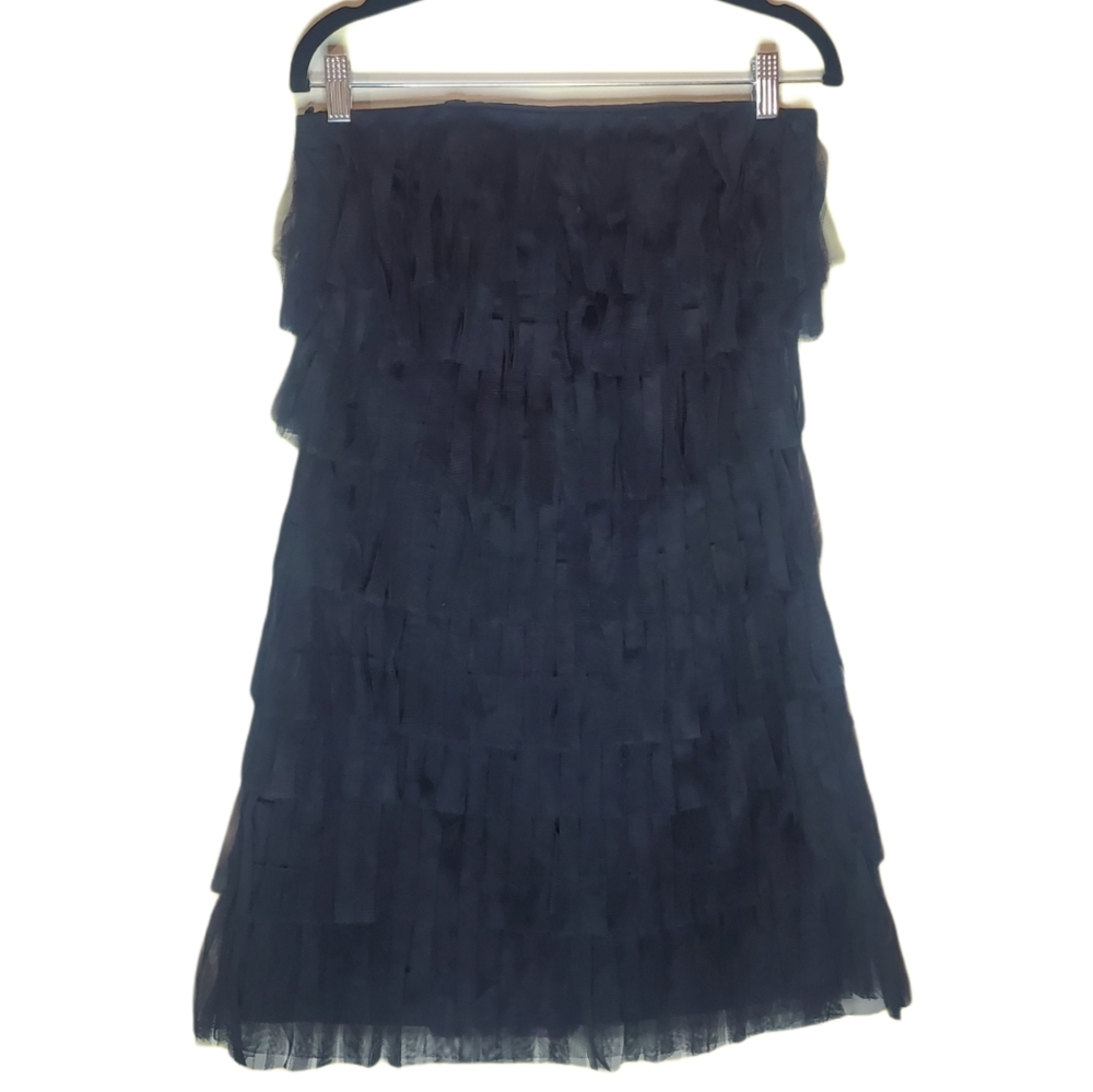ANN TAYLOR Cocktail Dress